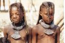 _081.jpg, Himba village
Kaokoland