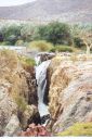 _089.jpg, Epupa Falls