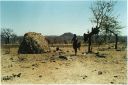 _119.jpg, Himba village
Kaokoland