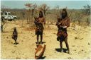 _120.jpg, Himba village
Kaokoland