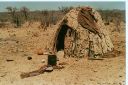 _121.jpg, Himba village
Kaokoland