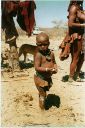 _124.jpg, Himba village
Kaokoland