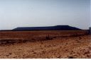 _267.jpg, Waterberg Plateau