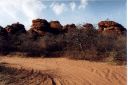 _277.jpg, Waterberg Plateau