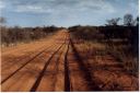 _280.jpg, Waterberg Plateau