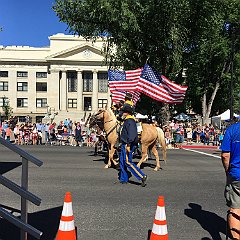 IMG_5653 July 4th Parade