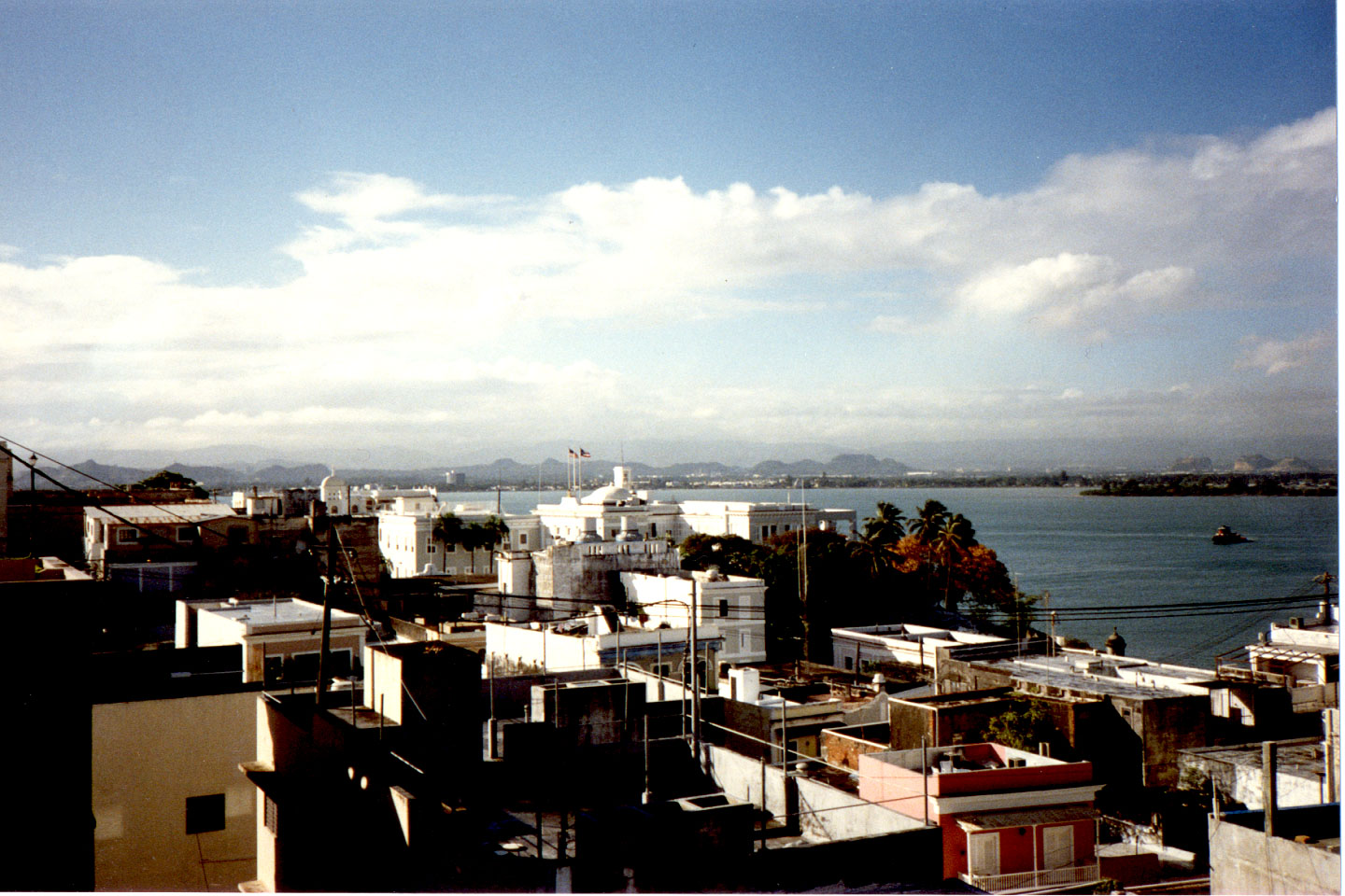 01.jpg, view from hotel
San Juan