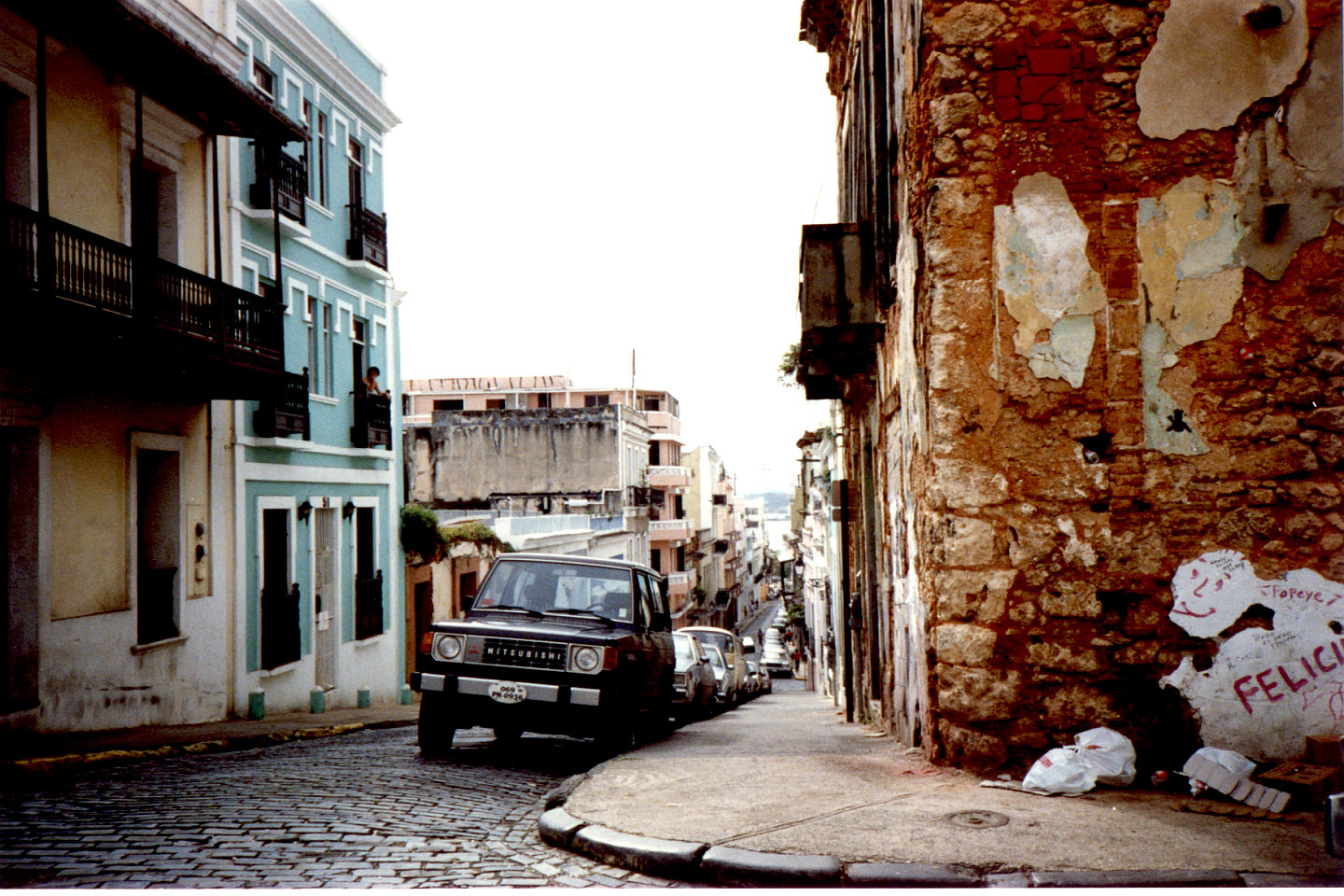 07.jpg, San Juan