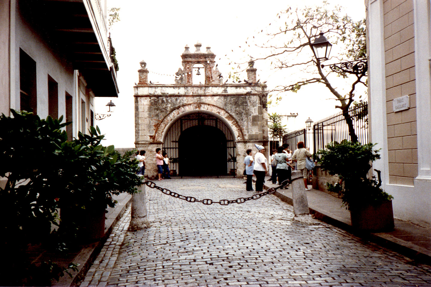 08.jpg, San Juan