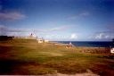 _03.jpg, El Morro Castle
San Juan