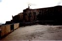 _06.jpg, El Morro Castle
San Juan