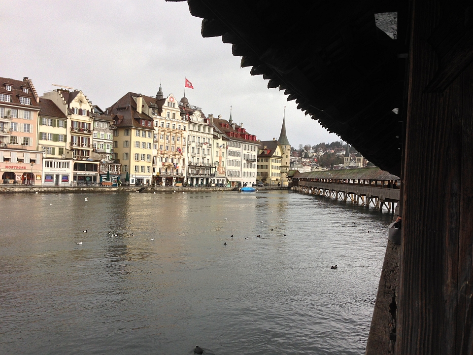 201212-0430.jpg