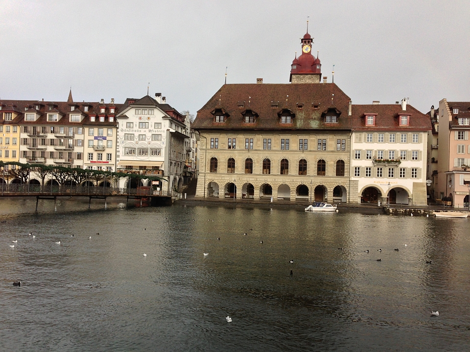 201212-0440.jpg