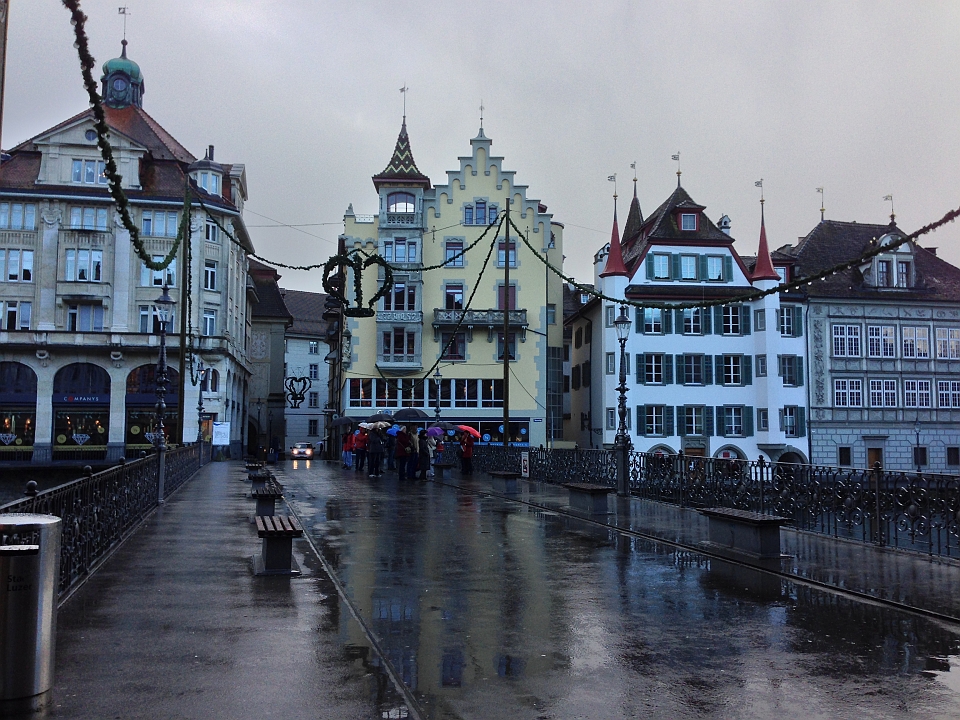 201212-0450.jpg