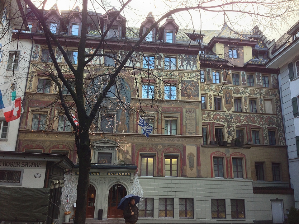 201212-0460.jpg