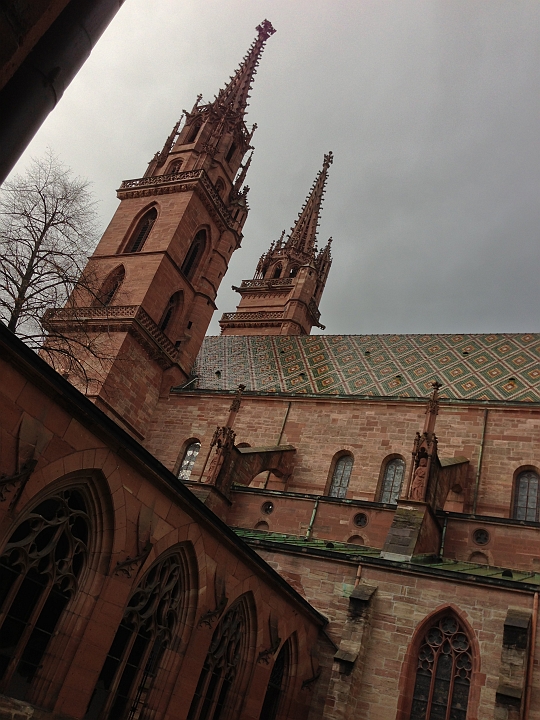 201212-0540.jpg