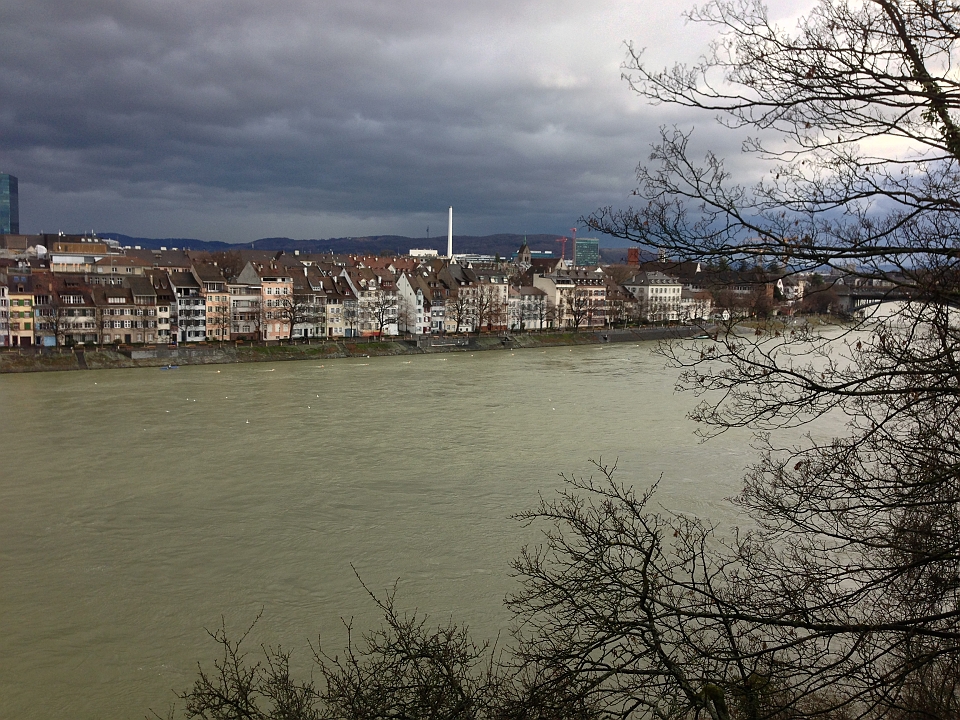 201212-0560.jpg