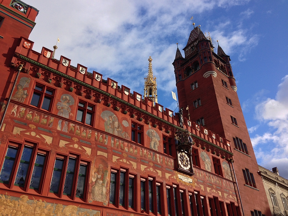 201212-0570.jpg