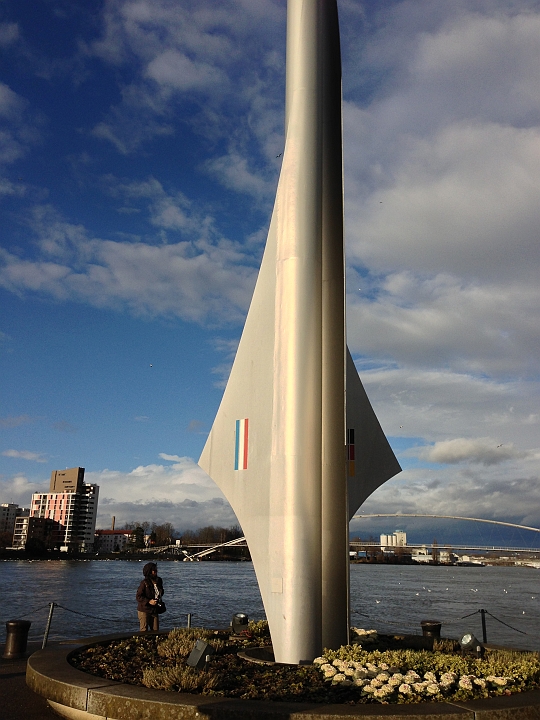 201212-0600.jpg