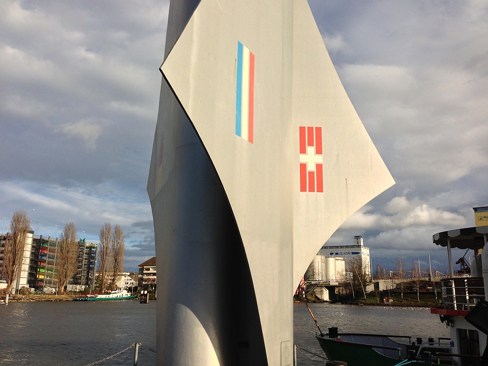 201212-0610.jpg