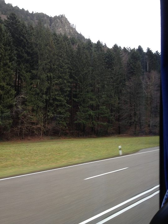 201212-0620.jpg - Black Forest Tour