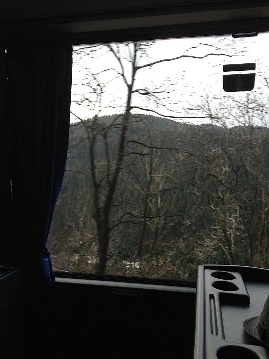 201212-0630.jpg
