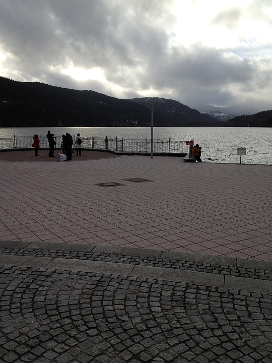 201212-0650.jpg