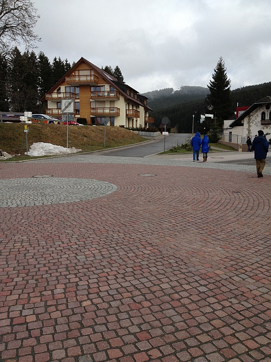 201212-0660.jpg