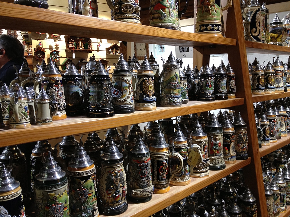 201212-0710.jpg