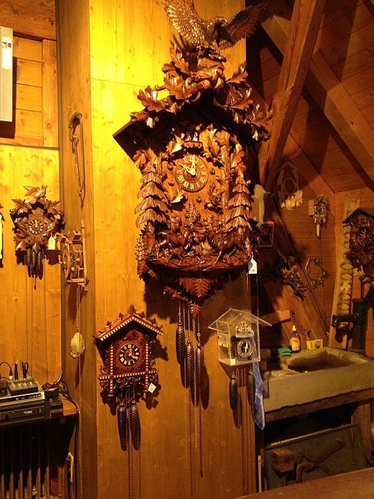 201212-0740.jpg