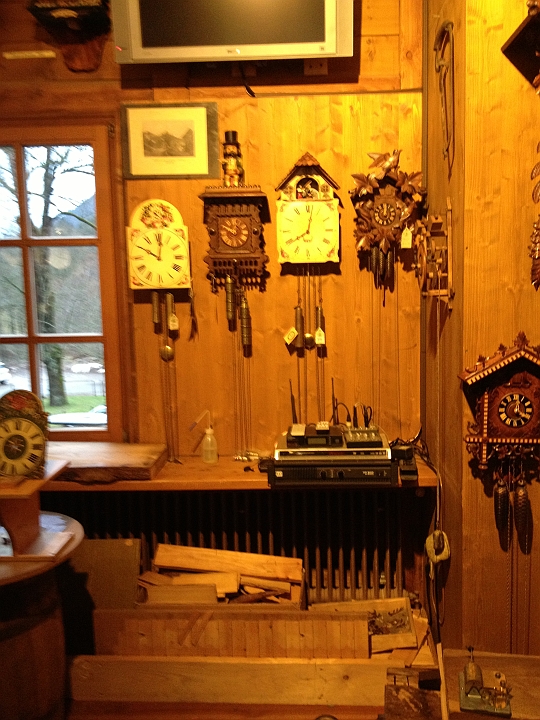201212-0750.jpg