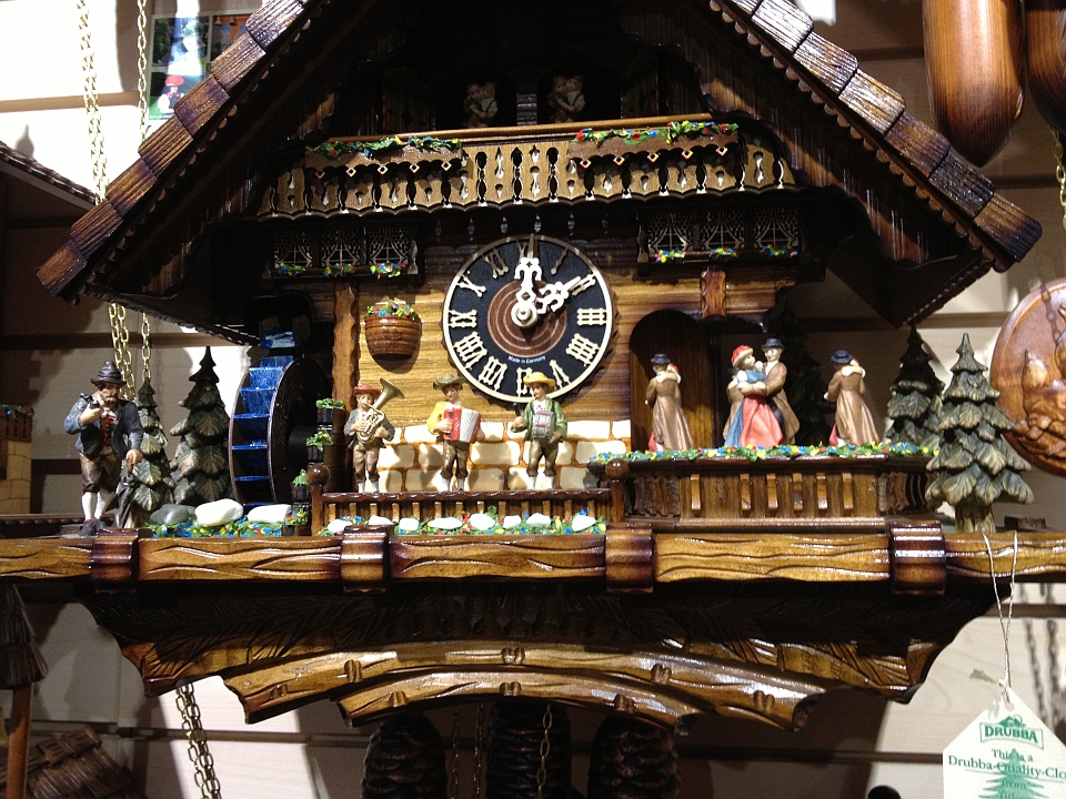201212-0760.jpg
