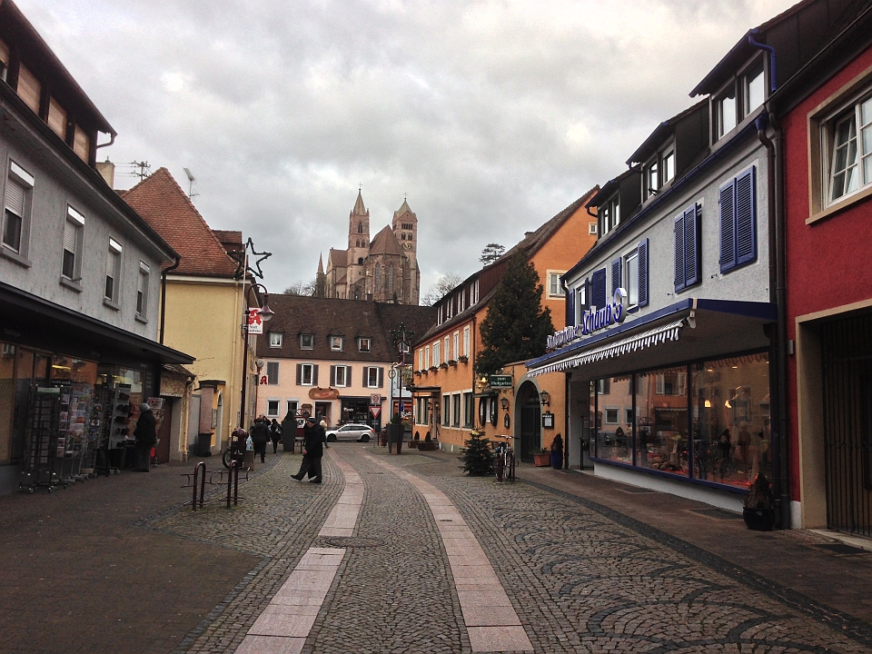 201212-0780.jpg - Colmar