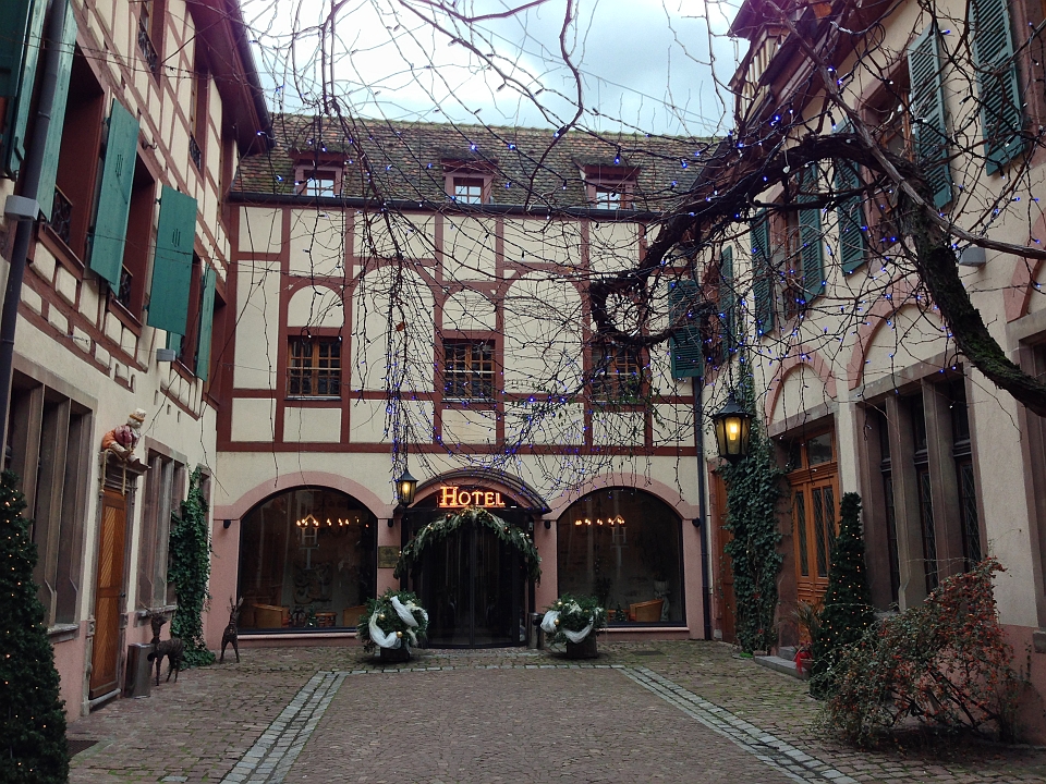 201212-0820.jpg