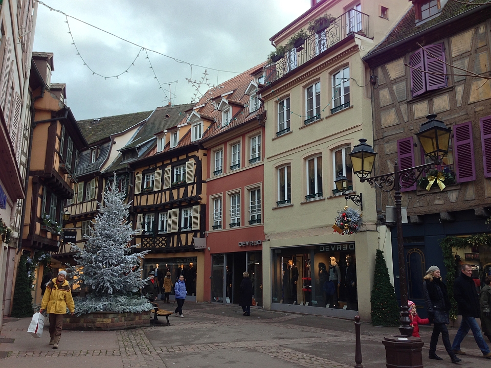 201212-0830.jpg