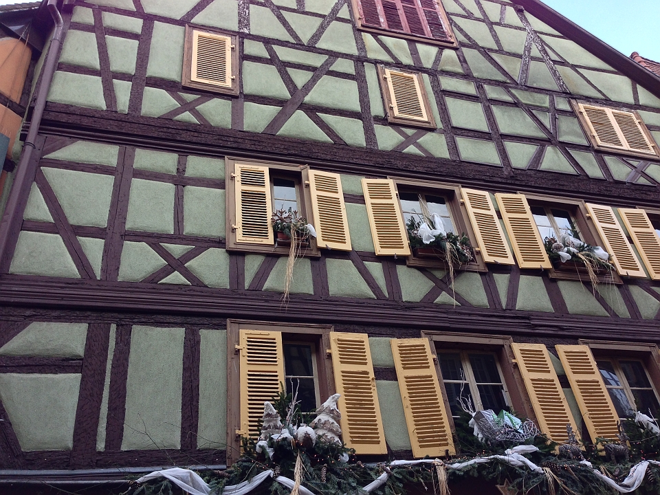 201212-0840.jpg