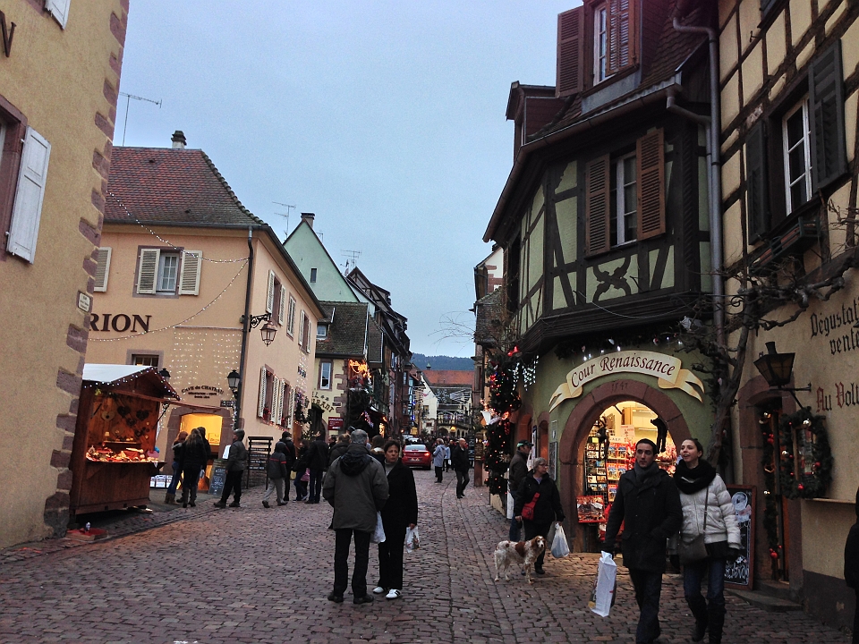 201212-1110.jpg - Riquewihr