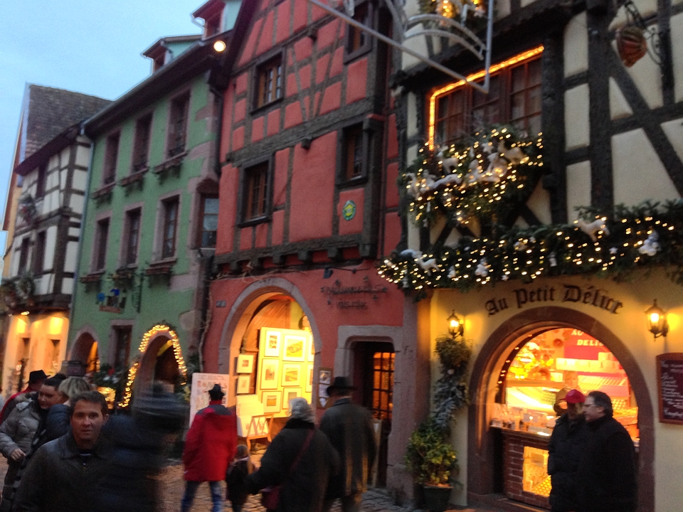 201212-1260.jpg