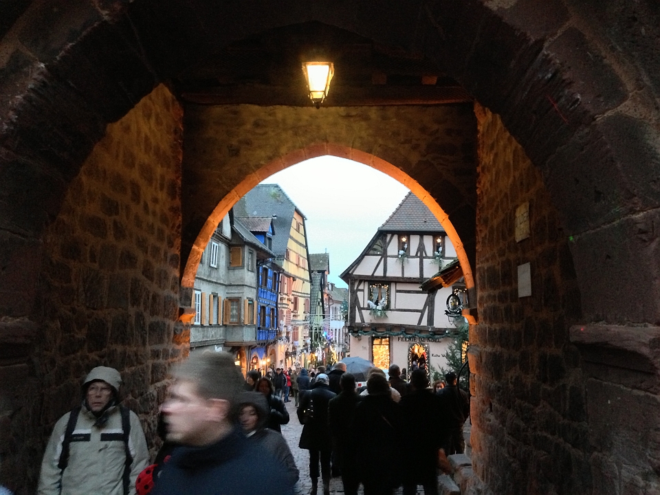 201212-1280.jpg