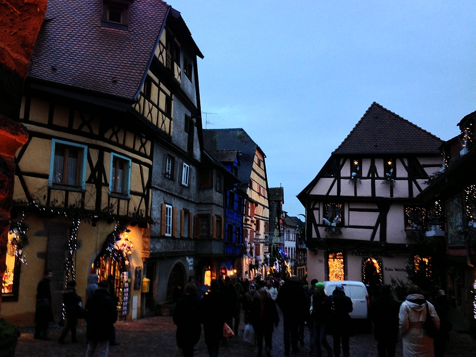 201212-1290.jpg