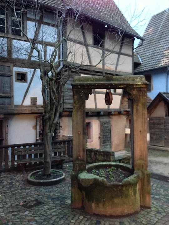 201212-1300.jpg