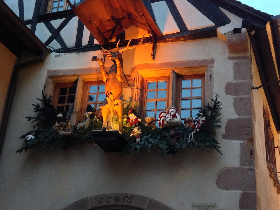 201212-1320.jpg