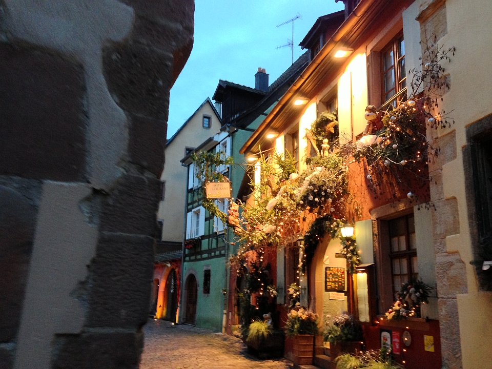 201212-1330.jpg