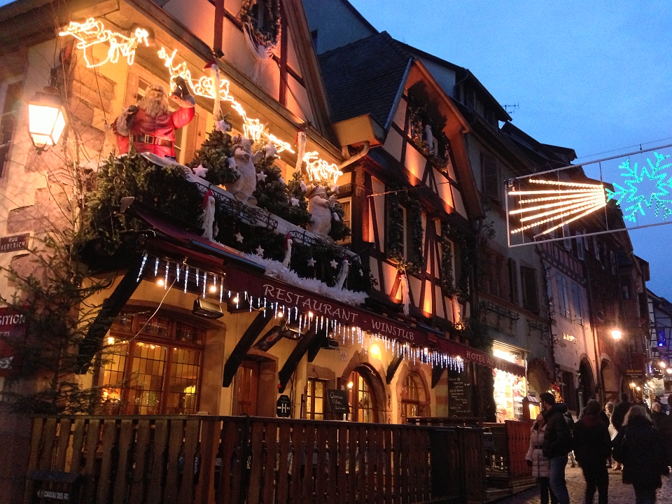201212-1340.jpg