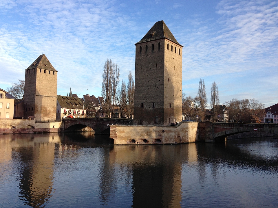 201212-1350.jpg - Strasbourg