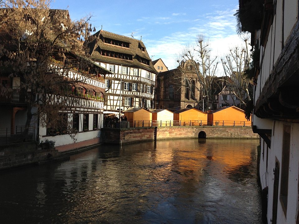 201212-1390.jpg