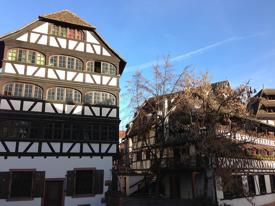 201212-1400.jpg