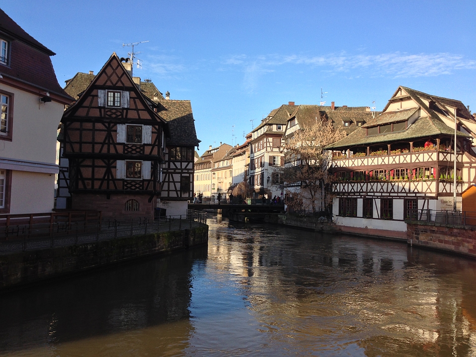 201212-1460.jpg