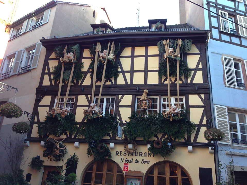 201212-1470.jpg