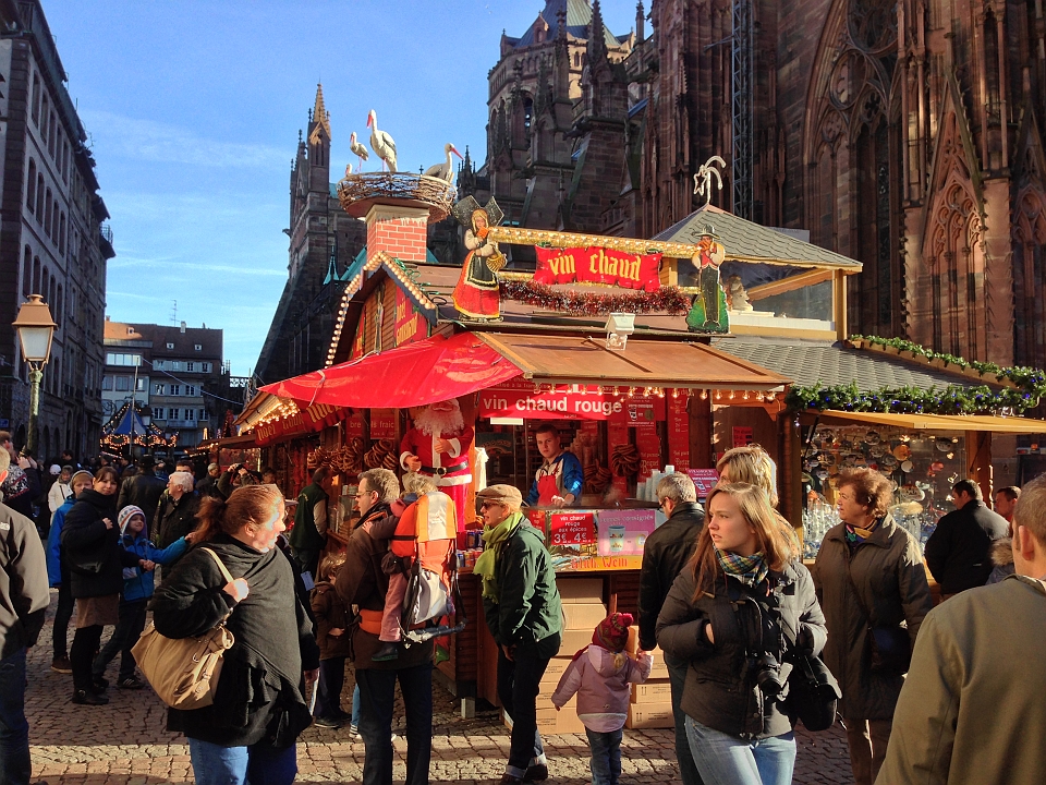 201212-1490.jpg